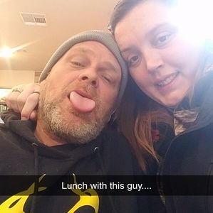 Meet your Posher, Robyn